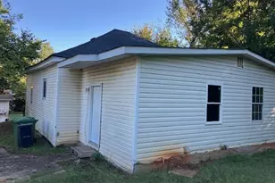 728 Hammock St, Griffin, GA 30223 - Photo 13