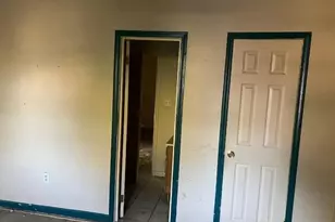 728 Hammock St, Griffin, GA 30223 - Photo 5