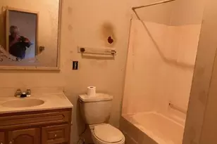 728 Hammock St, Griffin, GA 30223 - Photo 9