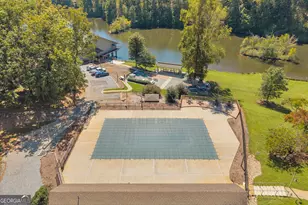 107 Hawks Nest, Sautee Nacoochee, GA 30571 - Photo 69