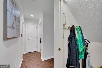 107 Hawks Nest, Sautee Nacoochee, GA 30571 - Photo 27