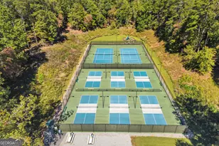 107 Hawks Nest, Sautee Nacoochee, GA 30571 - Photo 65