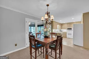 107 Hawks Nest, Sautee Nacoochee, GA 30571 - Photo 15
