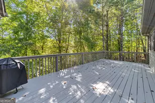 107 Hawks Nest, Sautee Nacoochee, GA 30571 - Photo 25
