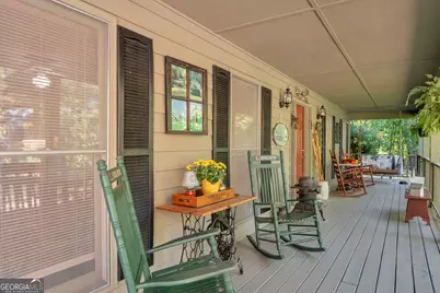 107 Hawks Nest, Sautee Nacoochee, GA 30571 - Photo 3