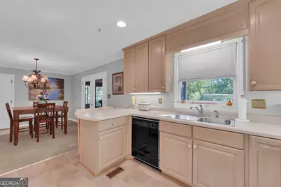 107 Hawks Nest, Sautee Nacoochee, GA 30571 - Photo 21