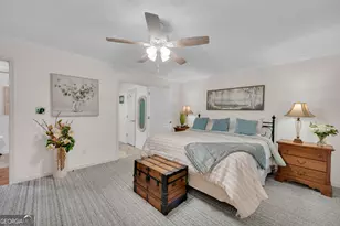 107 Hawks Nest, Sautee Nacoochee, GA 30571 - Photo 29