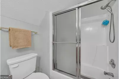 107 Hawks Nest, Sautee Nacoochee, GA 30571 - Photo 47
