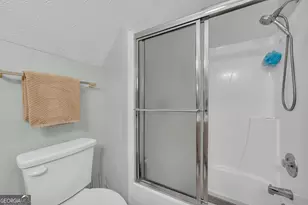107 Hawks Nest, Sautee Nacoochee, GA 30571 - Photo 47