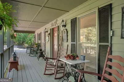 107 Hawks Nest, Sautee Nacoochee, GA 30571 - Photo 5