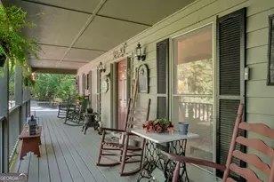 107 Hawks Nest, Sautee Nacoochee, GA 30571 - Photo 5