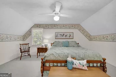 107 Hawks Nest, Sautee Nacoochee, GA 30571 - Photo 43