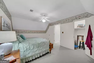 107 Hawks Nest, Sautee Nacoochee, GA 30571 - Photo 45