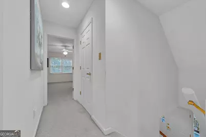 107 Hawks Nest, Sautee Nacoochee, GA 30571 - Photo 41