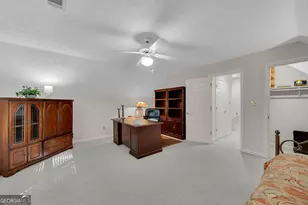 107 Hawks Nest, Sautee Nacoochee, GA 30571 - Photo 51