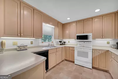 107 Hawks Nest, Sautee Nacoochee, GA 30571 - Photo 19