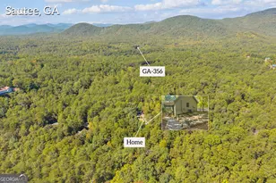 107 Hawks Nest, Sautee Nacoochee, GA 30571 - Photo 83