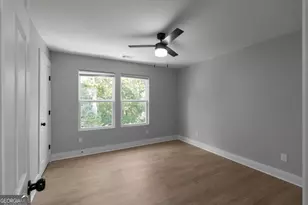 2381 Highpoint Rd, Snellville, GA 30078 - Photo 37