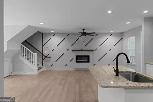 2381 Highpoint Rd, Snellville, GA 30078 - Photo 17
