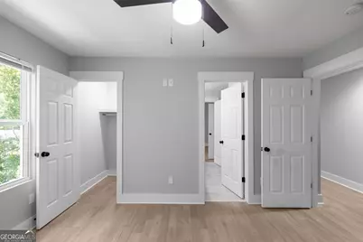 2381 Highpoint Road, Snellville, GA 30078 - Photo 33