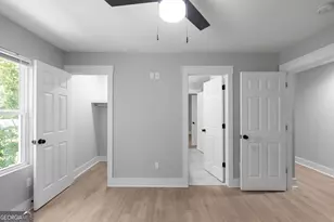 2381 Highpoint Rd, Snellville, GA 30078 - Photo 33