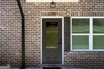 2381 Highpoint Road, Snellville, GA 30078 - Photo 7