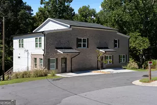 2381 Highpoint Rd, Snellville, GA 30078 - Photo 3