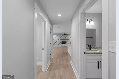 2381 Highpoint Road, Snellville, GA 30078 - Photo 27