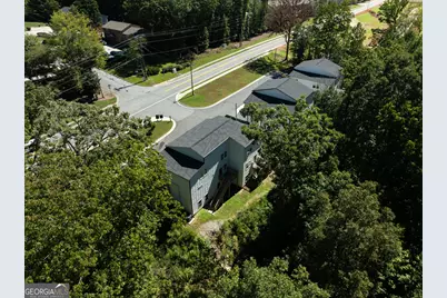 2381 Highpoint Road, Snellville, GA 30078 - Photo 49