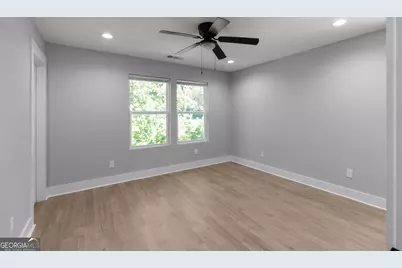 2381 Highpoint Road, Snellville, GA 30078 - Photo 39