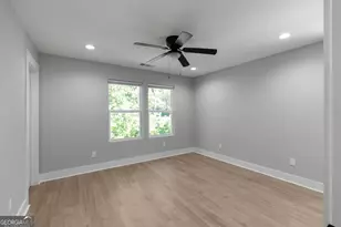 2381 Highpoint Rd, Snellville, GA 30078 - Photo 39