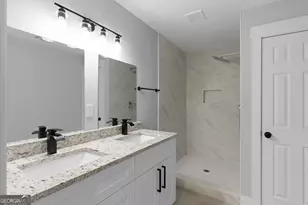 2381 Highpoint Rd, Snellville, GA 30078 - Photo 47