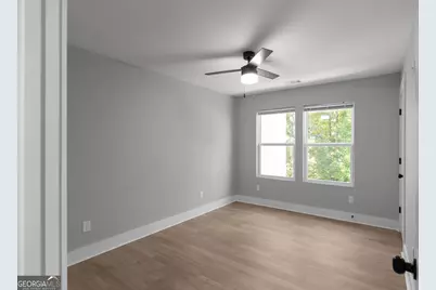 2381 Highpoint Road, Snellville, GA 30078 - Photo 31