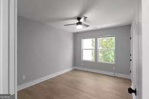 2381 Highpoint Rd, Snellville, GA 30078 - Photo 31