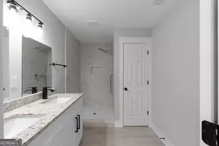 2381 Highpoint Rd, Snellville, GA 30078 - Photo 45