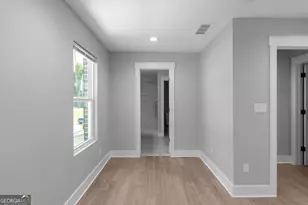 2381 Highpoint Rd, Snellville, GA 30078 - Photo 43