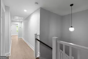2381 Highpoint Rd, Snellville, GA 30078 - Photo 29