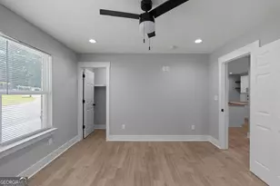 2381 Highpoint Rd, Snellville, GA 30078 - Photo 23