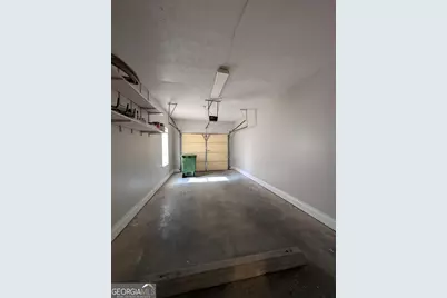 2680 Pine Tree Road NE #APT 3, Atlanta, GA 30324 - Photo 21