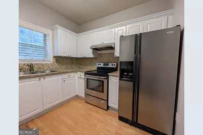 2680 Pine Tree Road NE #APT 3, Atlanta, GA 30324 - Photo 5