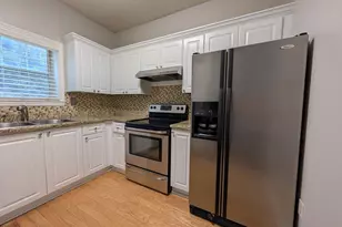 2680 Pine Tree Rd NE, Atlanta, GA 30324 - Photo 5