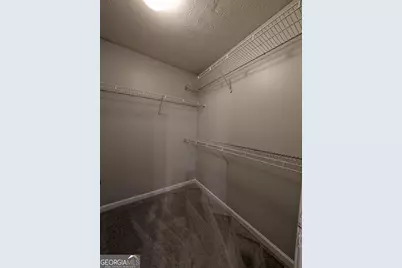 2680 Pine Tree Road NE #APT 3, Atlanta, GA 30324 - Photo 19