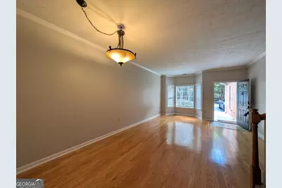 2680 Pine Tree Road NE #APT 3, Atlanta, GA 30324 - Photo 3