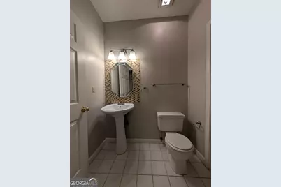 2680 Pine Tree Road NE #APT 3, Atlanta, GA 30324 - Photo 9