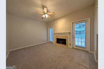 2680 Pine Tree Road NE #APT 3, Atlanta, GA 30324 - Photo 7