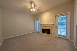 2680 Pine Tree Rd NE, Atlanta, GA 30324 - Photo 7