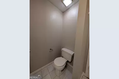 2680 Pine Tree Road NE #APT 3, Atlanta, GA 30324 - Photo 17