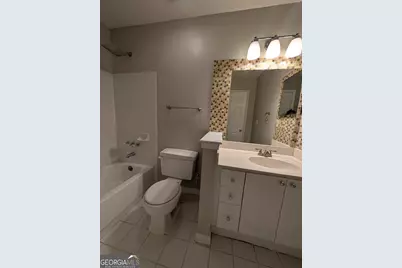 2680 Pine Tree Road NE #APT 3, Atlanta, GA 30324 - Photo 13