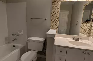 2680 Pine Tree Rd NE, Atlanta, GA 30324 - Photo 13