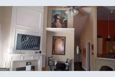 7123 Boulder Pass, Union City, GA 30291 - Photo 11